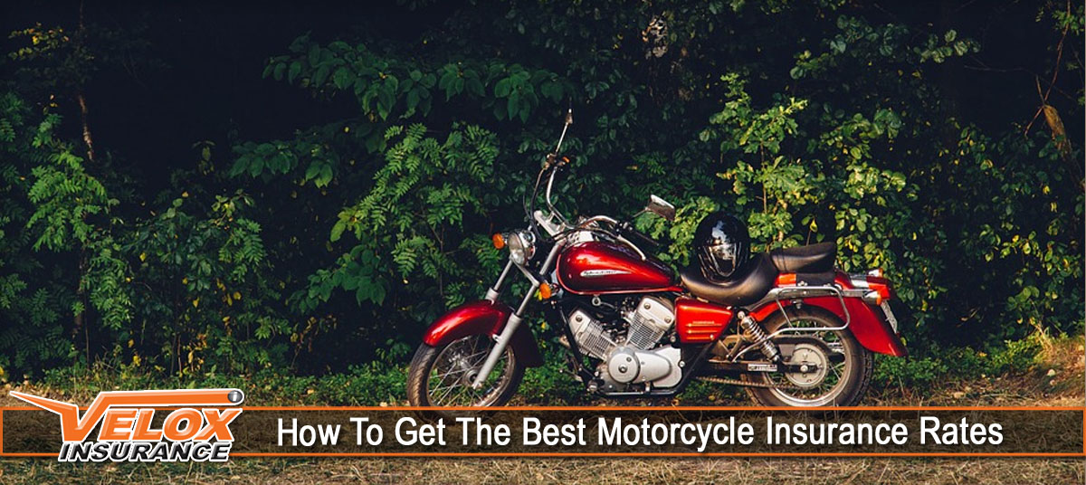 Motorcycle Insurance Rates Uk 44billionlater Motorcycle Insurance Rates Uk 44billionlater