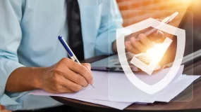 veloxinsurance