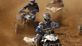 ATV Insurance.