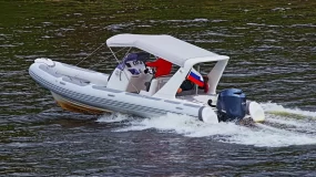 boatersafetynew.