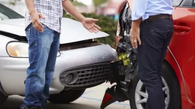How To Protect Yourself From Uninsured Motorists.