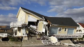 Avoiding the 4 Most Common Homeowner Insurance Claims.