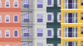 Questions to Ask About Renters Insurance.