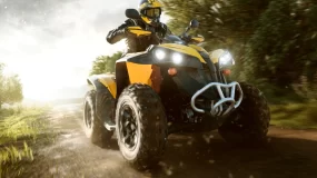 veloxinsurance