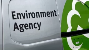 7 Fleet Maintenance Tips to Save Your Business Money.