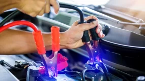 veloxinsurance