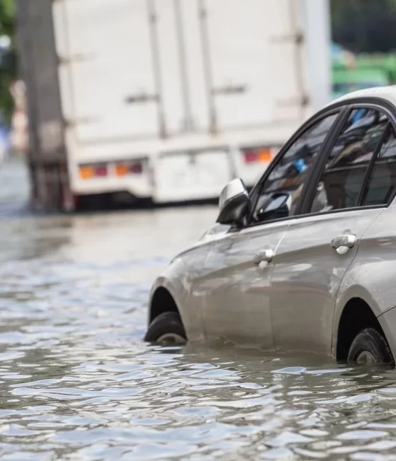 veloxinsurance