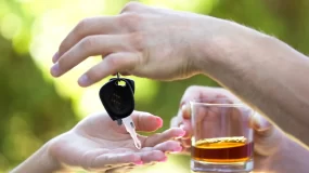 Check Your Car Insurance Coverage This Holiday Season.