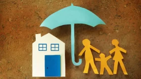 Homeowners Insurance Tips & Tricks