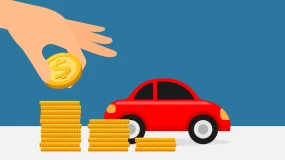 Are You Paying The Right Price For Your Car Insurance?