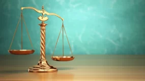 What To Know About Comparing Auto Insurance in Atlanta, GA.
