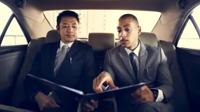 veloxinsurance.