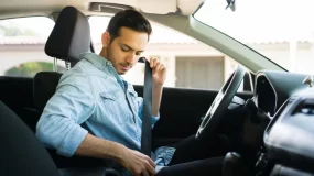 veloxinsurance.