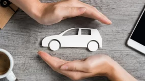 veloxinsurance.
