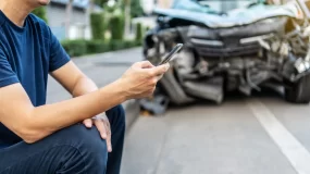 Car Insurance Deductibles & Coverage Limits.