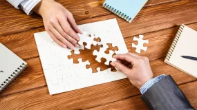 Get Your Business Ready For 2016 With These Tips.