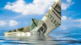 How is Boat Insurance Different From Car Insurance?