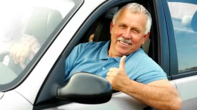 veloxinsurance