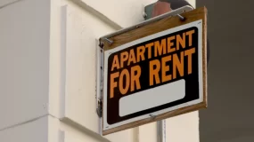 benefits of renter insurance.