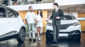 veloxinsurance.
