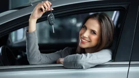 Life Changes That Will Change Your Auto Insurance Needs.