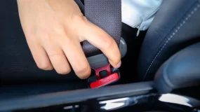Protect Your Car & Yourself with Safety Features & Car Insurance in Atlanta, GA.