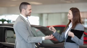 Do You Have Rental Car Coverage?