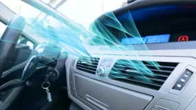 veloxinsurance
