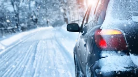 veloxinsurance