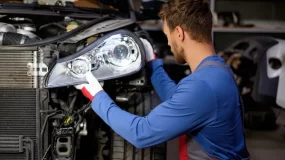 veloxinsurance