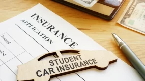 veloxinsurance