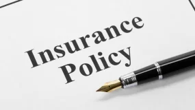 veloxinsurance