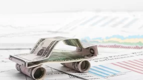 Car Insurance Georgia