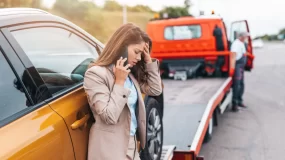 Top 5 Car Insurance Myths - How Many Do You Believe?