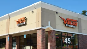 Velox Macon
