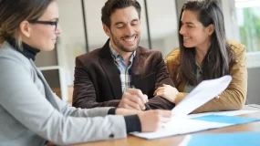 surprising things renter insurance covers.