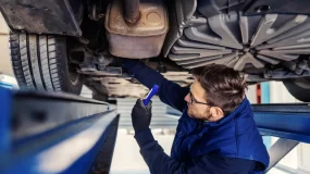 veloxinsurance
