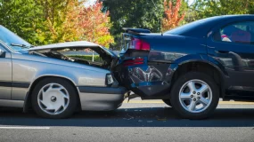 veloxinsurance