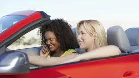 veloxinsurance.