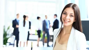 Why Buy Insurance From an Independent Agent?