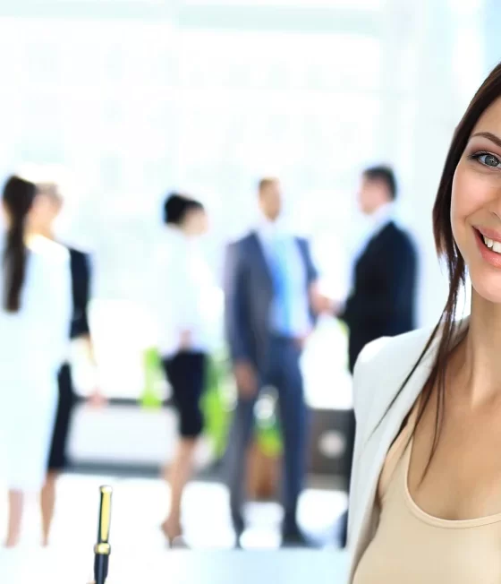 Why Buy Insurance From an Independent Agent?