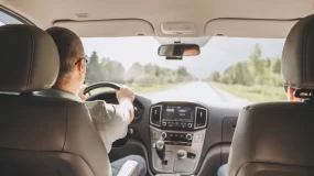 veloxinsurance