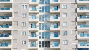 veloxinsurance