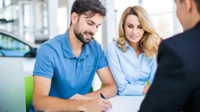 veloxinsurance