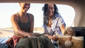 veloxinsurance