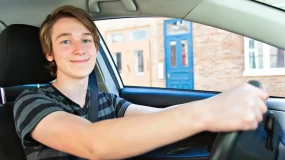 veloxinsurance