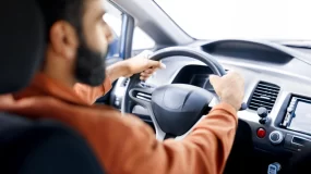 veloxinsurance