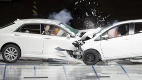 veloxinsurance
