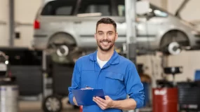 veloxinsurance