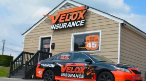 commercial-insurance-georgia